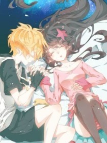 蘑菇屋在线观看完整版